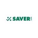 Nodemaven Coupon Codes